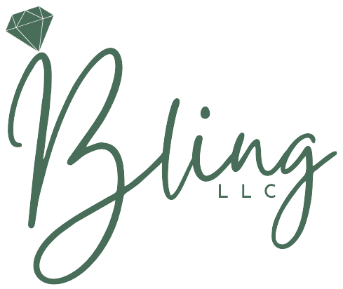 blingllc.com